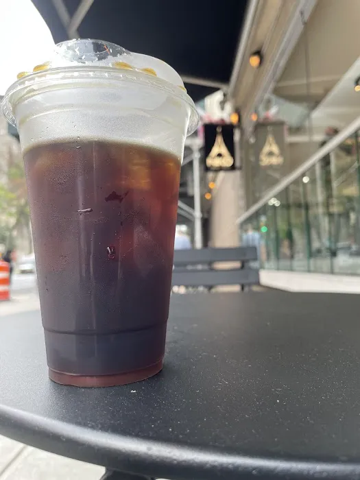 Niko Coffee + more Picture 8