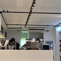 Niko Coffee + more ico