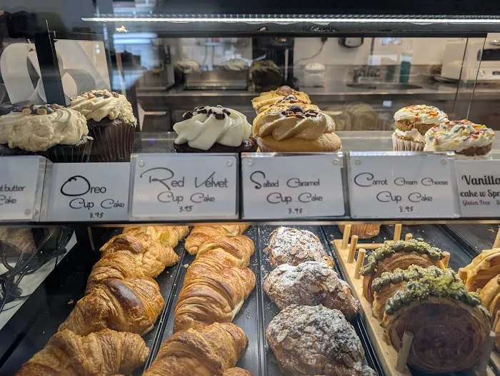 Niko Coffee + more Picture 6