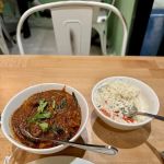 Mustard Indian Eatery