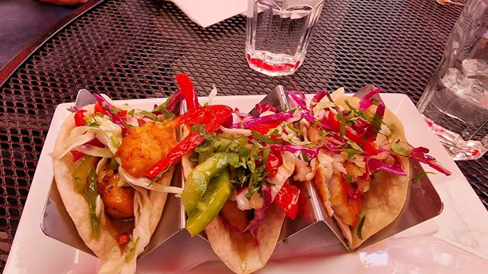 Harlem Tavern Picture 9