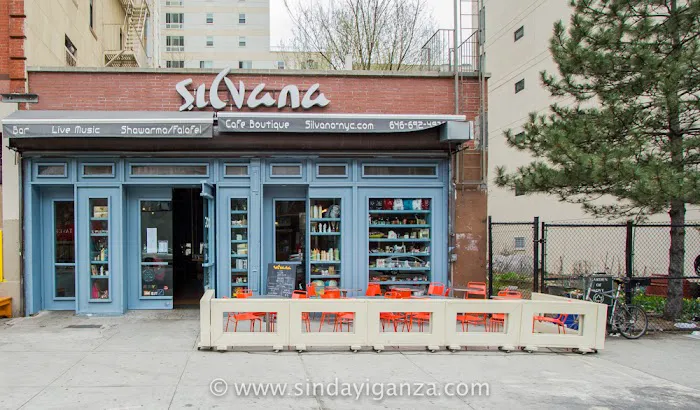 Silvana Picture 2