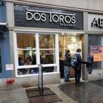 Dos Toros