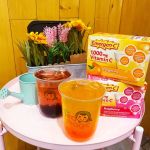 Tea Magic
