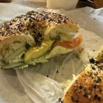 BO's Bagels