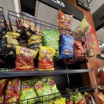 New Way Gourmet Deli