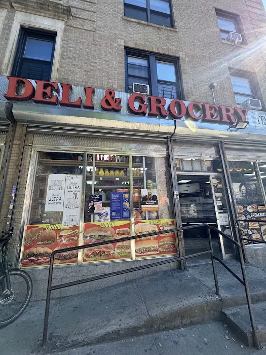 Lex King Deli Inc Picture 4