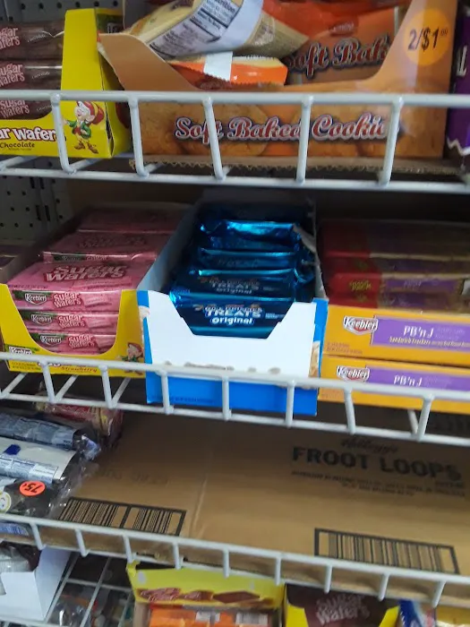 Lex King Deli Inc Picture 2