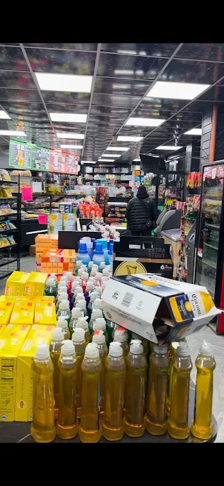 Lex King Deli Inc Picture 6