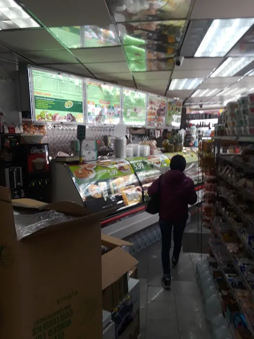 Lex King Deli Inc Picture 7