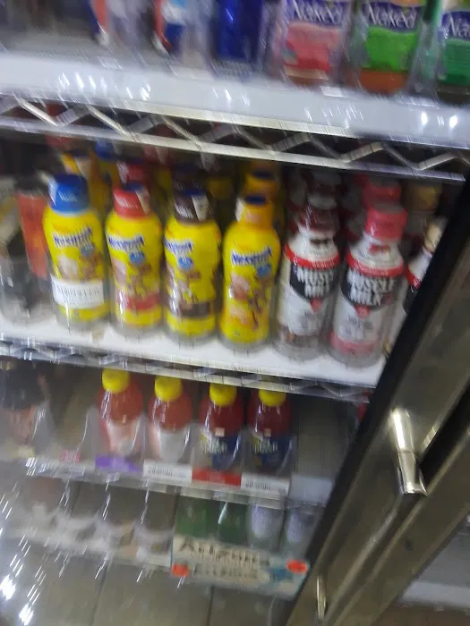 Lex King Deli Inc Picture 5