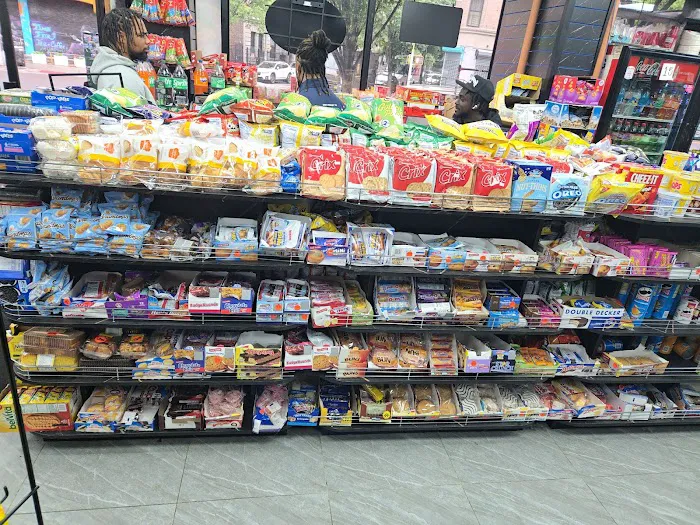 Lex King Deli Inc Picture 8