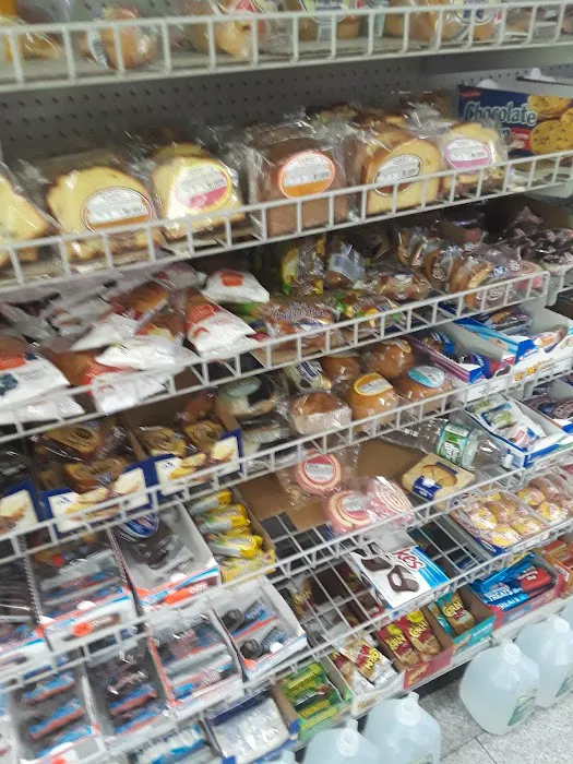 Lex King Deli Inc Picture 9