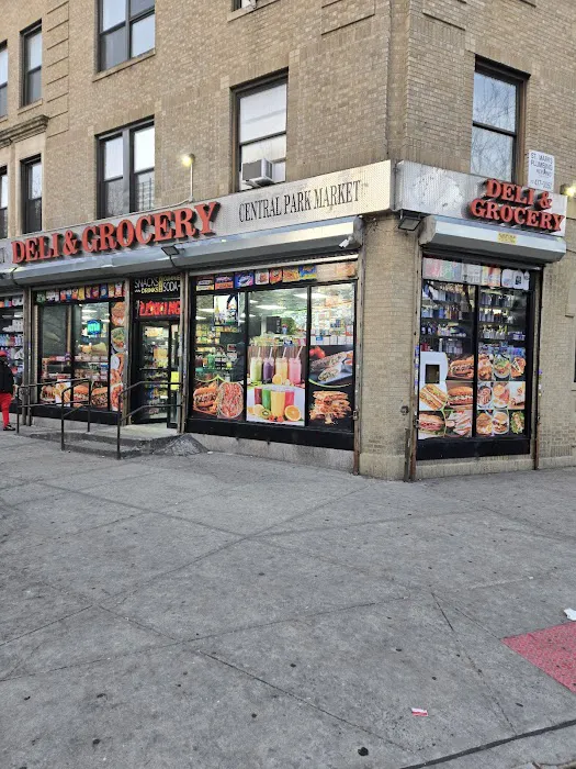 Lex King Deli Inc Picture 1
