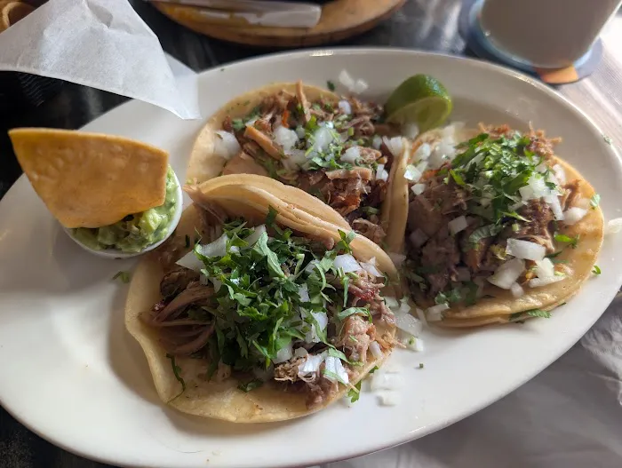 El Mariachi Mexican Cuisine Picture 3