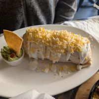 El Mariachi Mexican Cuisine ico