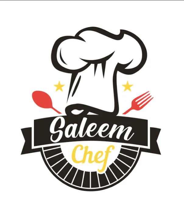 Chef saleem Picture 4