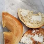 2037 Meat & Grocery Inc