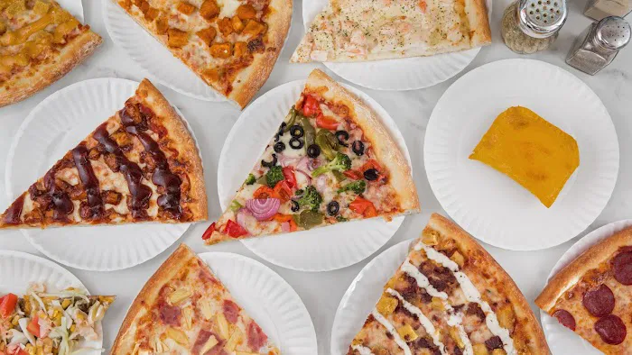 109 Pizzeria Picture 3