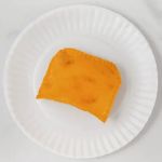 109 Pizzeria