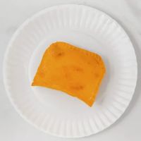 109 Pizzeria ico