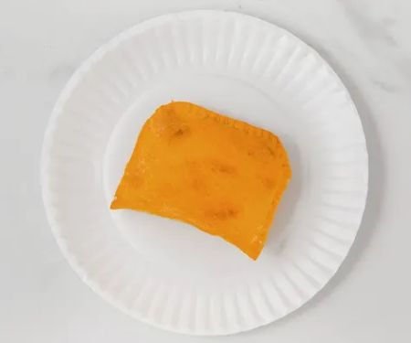 109 Pizzeria