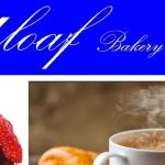Aloaf Bakery Cafe