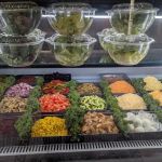 AAA Gourmet Deli