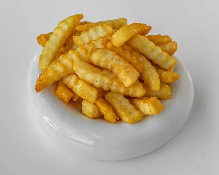 SUPER BURGER Picture 5