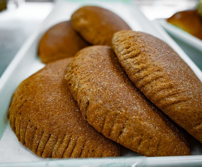 Bolivar Bakery Picture 5