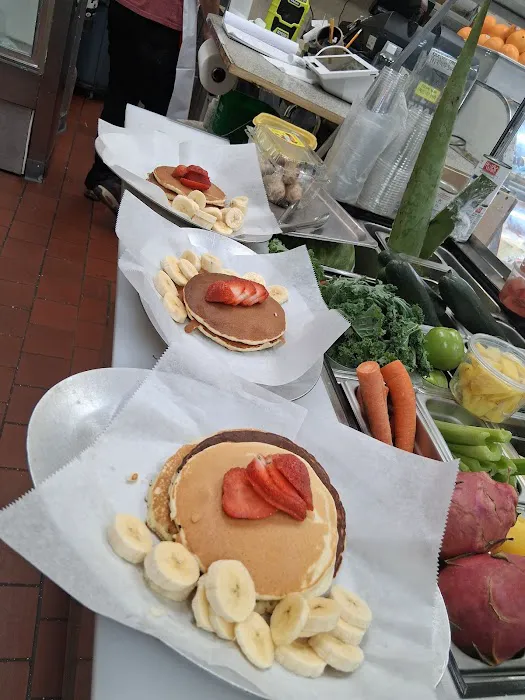 Bolivar Bakery Picture 4