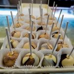 Bolivar Bakery