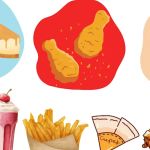 East Harlem’s Savory & Sweets