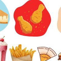 East Harlem’s Savory & Sweets ico