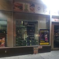 Garden Gourmet ico