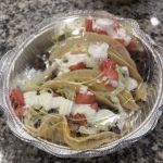 2033 1st Ave Deli Inc 2033