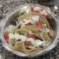 2033 1st Ave Deli Inc 2033 ico