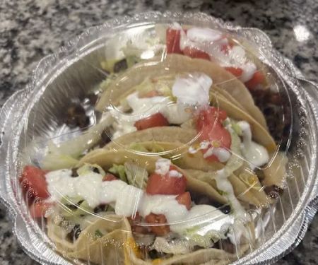 2033 1st Ave Deli Inc 2033