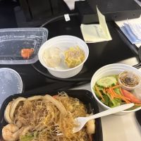 MaliNee Thai ico