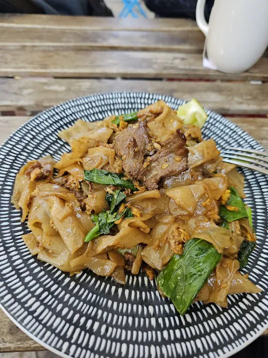 MaliNee Thai Picture 3