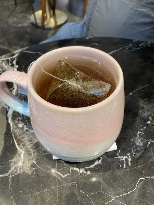 Dell'Aria - Italian Love for Coffee Picture 2