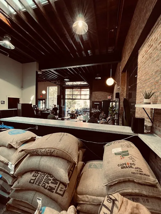 Dell'Aria - Italian Love for Coffee Picture 10