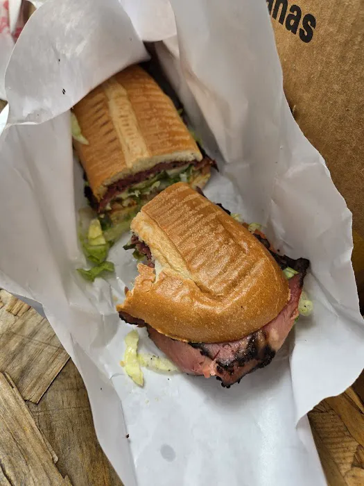Best Subs Picture 4