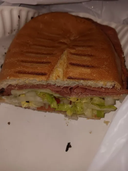 Best Subs Picture 2