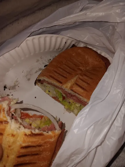 Best Subs Picture 1