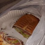 Best Subs