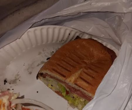 Best Subs