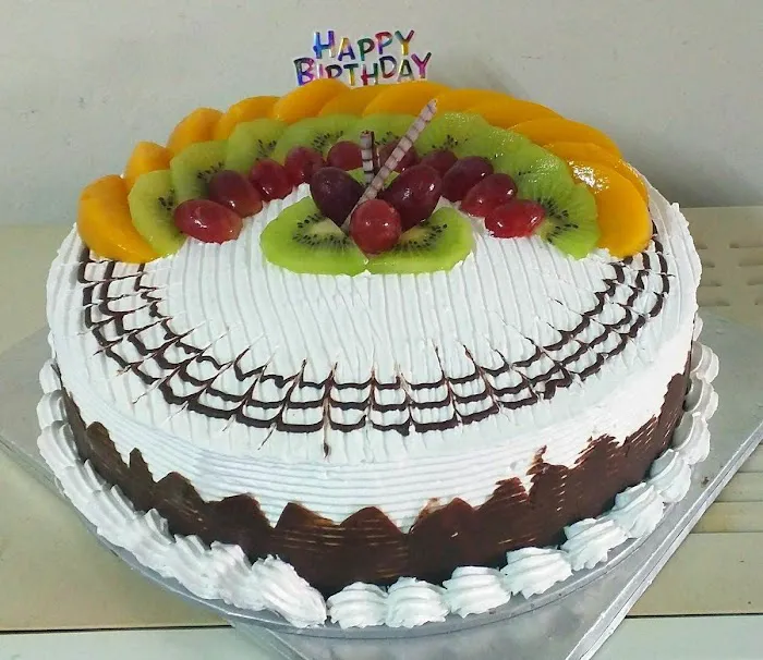 Ely Mar Grocery Bakery Corp Picture 8