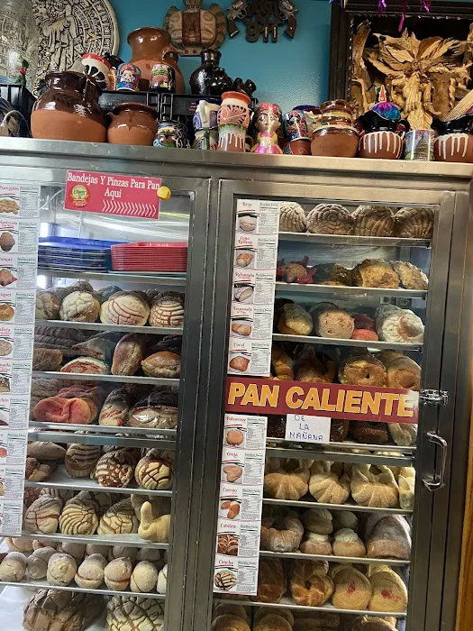 Ely Mar Grocery Bakery Corp Picture 4