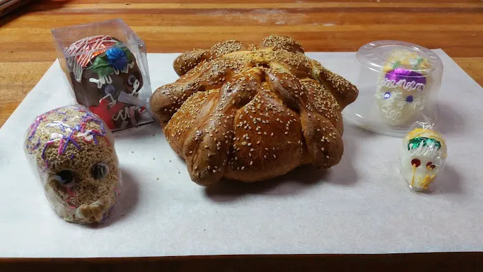 Ely Mar Grocery Bakery Corp Picture 1